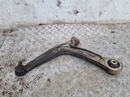 Fiat 500 Front lower control arm/wishbone 