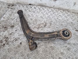 Fiat 500 Front lower control arm/wishbone 