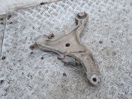 Volvo S60 Fourchette, bras de suspension inférieur avant P30635229