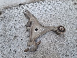 Volvo S60 Fourchette, bras de suspension inférieur avant P30635229