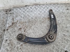 Citroen C4 Grand Picasso Brazo de suspensión/horquilla inferior delantero 566793