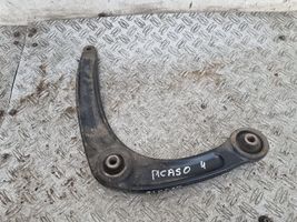 Citroen C4 Grand Picasso Brazo de suspensión/horquilla inferior delantero 566793