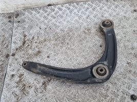 Peugeot 308 Braccio di controllo sospensione anteriore inferiore/braccio oscillante 833548