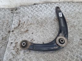 Peugeot 308 Braccio di controllo sospensione anteriore inferiore/braccio oscillante 833548