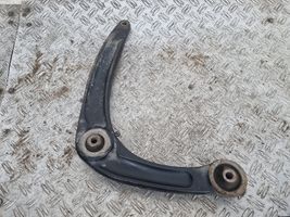 Peugeot 308 Braccio di controllo sospensione anteriore inferiore/braccio oscillante 833548