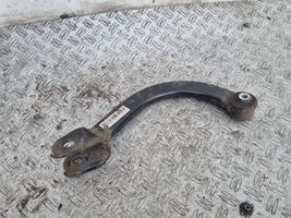 Alfa Romeo 159 Braccio di controllo sospensione posteriore superiore/braccio oscillante 10707