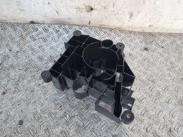 Audi Q7 4L Odpowietrznik / Separator oleju 059103138G