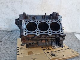 Audi Q7 4L Blokas 059103021AR