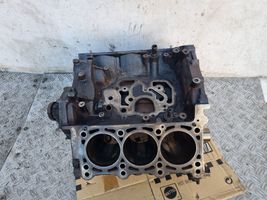 Audi Q7 4L Blok silnika 059103021AR