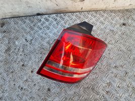 Dodge Journey Lampa tylna 05067784AD