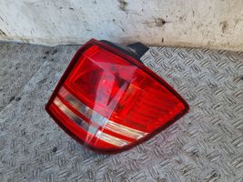 Dodge Journey Lampa tylna 05067784AD