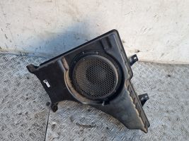 Dodge Journey Subwoofer-bassokaiutin 05064298AC