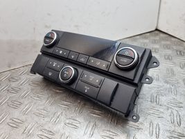 Dodge Journey Panel klimatyzacji P55111898AG