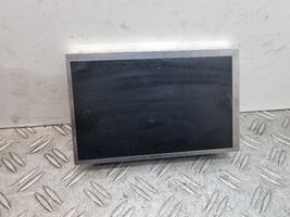 Dodge Journey Monitor / wyświetlacz / ekran 05064339AE