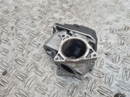 Volkswagen Golf VI Soupape vanne EGR 03L131501F