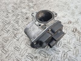 Volkswagen Golf VI Soupape vanne EGR 03L131501F