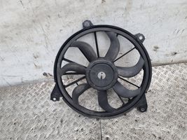 Dodge Journey Ventilador eléctrico del radiador PM1972002