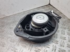 Opel Meriva B Haut-parleur de porte avant 13350321