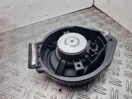 Opel Meriva B Haut-parleur de porte avant 13350321