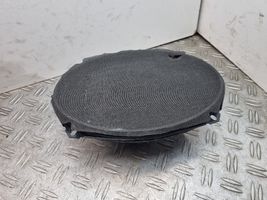 Dodge Journey Rear door speaker 05081669AB