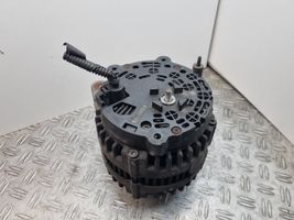 Dodge Journey Alternator 0121715047