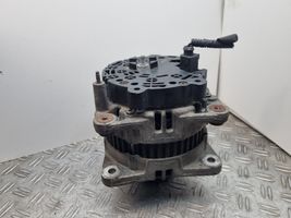 Dodge Journey Alternator 0121715047