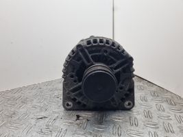 Dodge Journey Alternator 0121715047