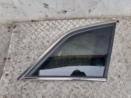 Opel Antara Galinis šoninis kėbulo stiklas P96660069