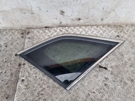 Opel Antara Rear side window/glass P96660068