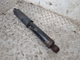 Opel Antara Rear shock absorber/damper 