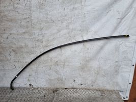 Opel Antara Roof trim bar molding cover P96660244