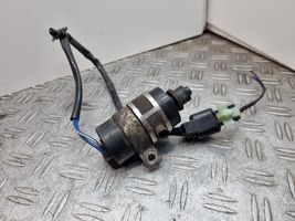 Peugeot 4007 Pumpe Scheinwerferreinigungsanlage 