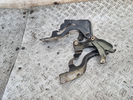 Opel Antara Charnière, capot moteur 20918966