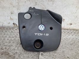 Volkswagen New Beetle Engine cover (trim) 038103925D