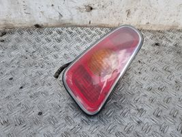 Mini One - Cooper R50 - 53 Lampa tylna 6925835