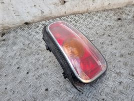 Mini One - Cooper R50 - 53 Lampa tylna 6925835