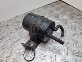 Opel Antara Air suspension tank/reservoir 