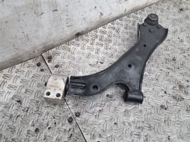 Opel Antara Front lower control arm/wishbone 