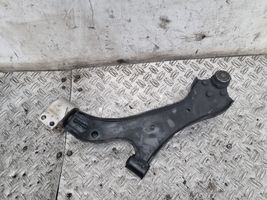 Opel Antara Front lower control arm/wishbone 