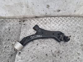 Opel Antara Front lower control arm/wishbone 