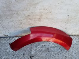 Dodge Nitro Rear arch trim 5KH38TRMACA