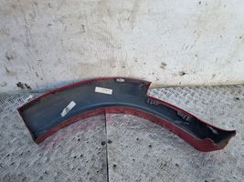 Dodge Nitro Rear arch trim 5KH38TRMACA