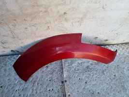 Dodge Nitro Rear arch trim 5KH39TRMACA