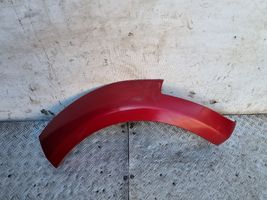 Dodge Nitro Rear arch trim 5KH39TRMACA