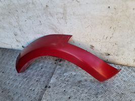 Dodge Nitro Rear arch trim 5KH39TRMACA