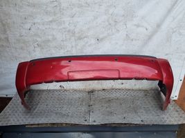 Dodge Nitro Rear bumper 5288089AB