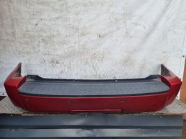 Dodge Nitro Rear bumper 5288089AB