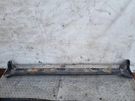 Dodge Nitro Sill 1BS54TRMAA