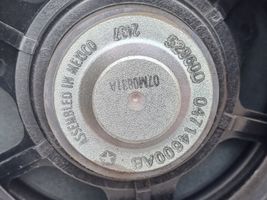 Dodge Nitro Mécanisme de lève-vitre avec moteur 1002410012