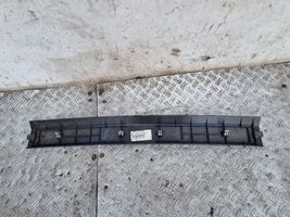 Dodge Nitro Other trunk/boot trim element 5KH94TRMAA